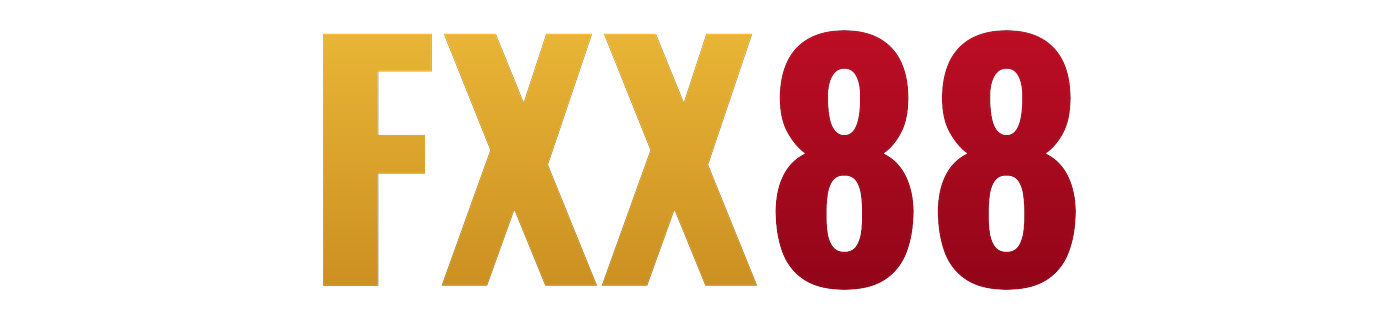 fxx88
